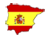 CENTRO DE PODOLOGÍA LARIOS - Espanol